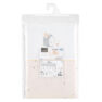 mini_cot_bedding_set_5pcs_hedge-hugs_41101030190_2-1774533887-LHduRm