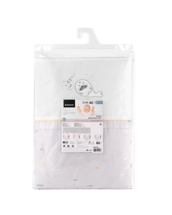 mini_cot_bedding_set_5pcs_seally_me_41101030191_1___1-1774533881-AOBHUL mini_cot_bedding_set_5pcs_seally_me_41101030191_1___1-1774533881-AOBHUL