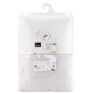 mini_cot_bedding_set_5pcs_seally_me_41101030191_1___1-1774533881-AOBHUL