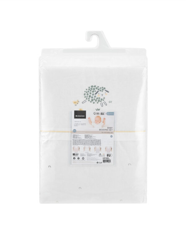 mini_cot_bedding_set_5pcs_sleepy_sheep_41101030192_2-1774533875-u1X1yf mini_cot_bedding_set_5pcs_sleepy_sheep_41101030192_2-1774533875-u1X1yf