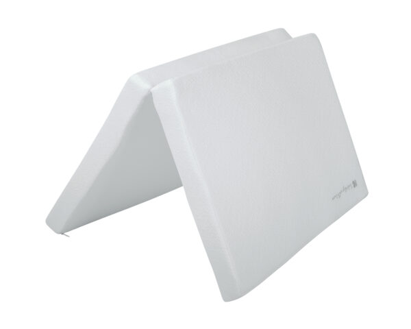 mini_mattress_50x85x5_grey-1774516499-t8ZKpC
