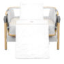 minicotbeddingset_dream_big_beige_1_41101050061_web-1774513616-IKoVBY