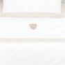 minicotbeddingset_dream_big_beige_2_41101050061_web-1774513618-4fuWqM