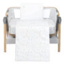 minicotbeddingset_elephanttime_1_41130000032-1774510734-y3gyZO
