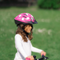 minie-helmet-1774459479-wwhqGK