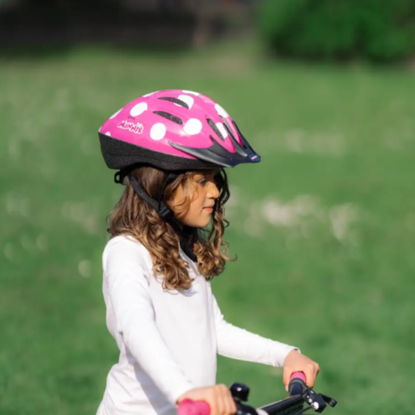 minie-helmet-1774459479-wwhqGK minie-helmet-1774459479-wwhqGK