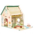 moderna-darvena-vila-na-tsvetya-za-igra-126935167-1774058644-FLPwAp