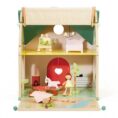 moderna-darvena-vila-na-tsvetya-za-igra-51649151-1774058645-ZRB4S3