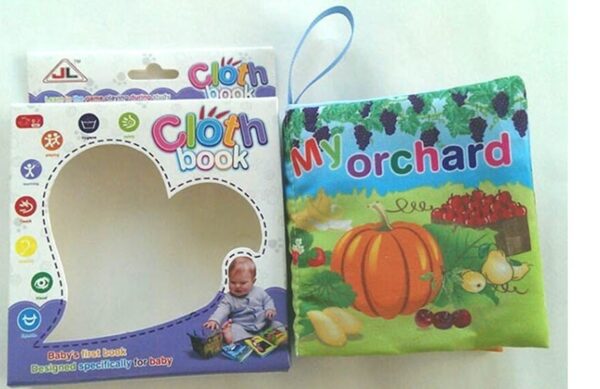 moni-obrazovatelna-meka-knizhka-my-orchard-jl55-30