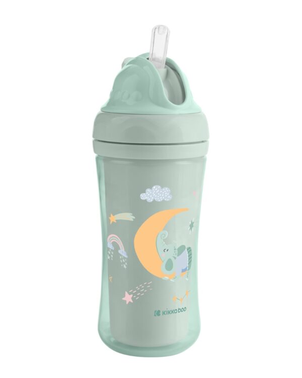 moony_me_mint_2_31302030080_web-1774522575-ruRhaC moony_me_mint_2_31302030080_web-1774522575-ruRhaC