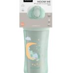 moony_me_mint_4_31302030080_web-1774522580-mbSTOy