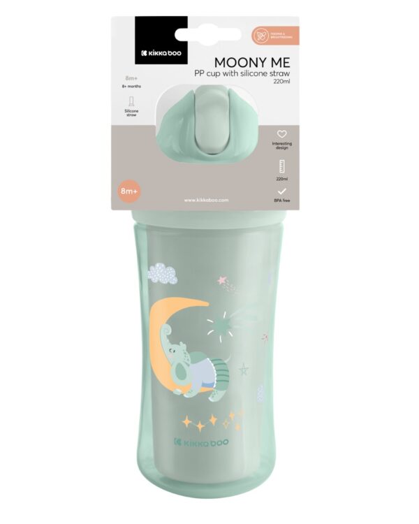 moony_me_mint_4_31302030080_web-1774522580-mbSTOy moony_me_mint_4_31302030080_web-1774522580-mbSTOy