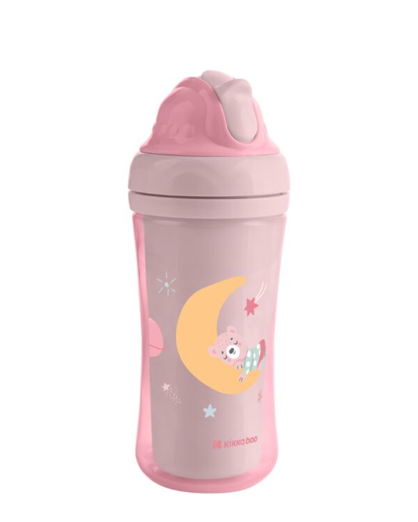 moony_me_pink_1_31302030079_web-1774522584-MrK5wG