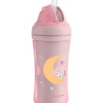 moony_me_pink_2_31302030079_web-1774522587-h1CpHq