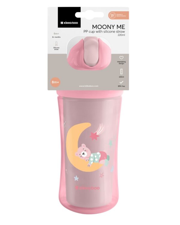 moony_me_pink_4_31302030079_web-1774522593-j5Kd8k moony_me_pink_4_31302030079_web-1774522593-j5Kd8k