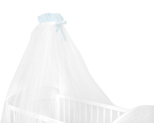 mosquito_canopy_dream_big_blue-1774513685-4NQwSX