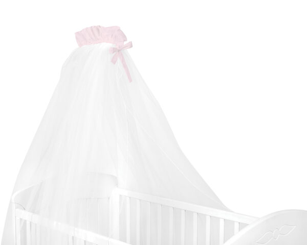 mosquito_canopy_dream_big_pink-1774513391-GiX9s9