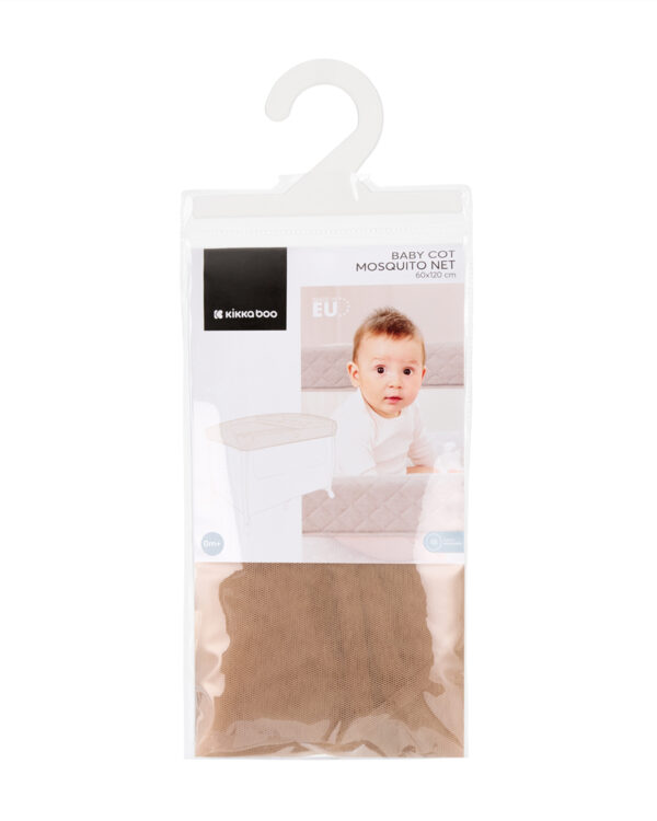 mosquito_net_for_baby_cot_60x120cm_beige_41108040096_1-1774512960-mqvvmL