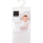 mosquito_net_for_baby_cot_60x120cm_white_41108040093_1-1774512234-eUGg6Y