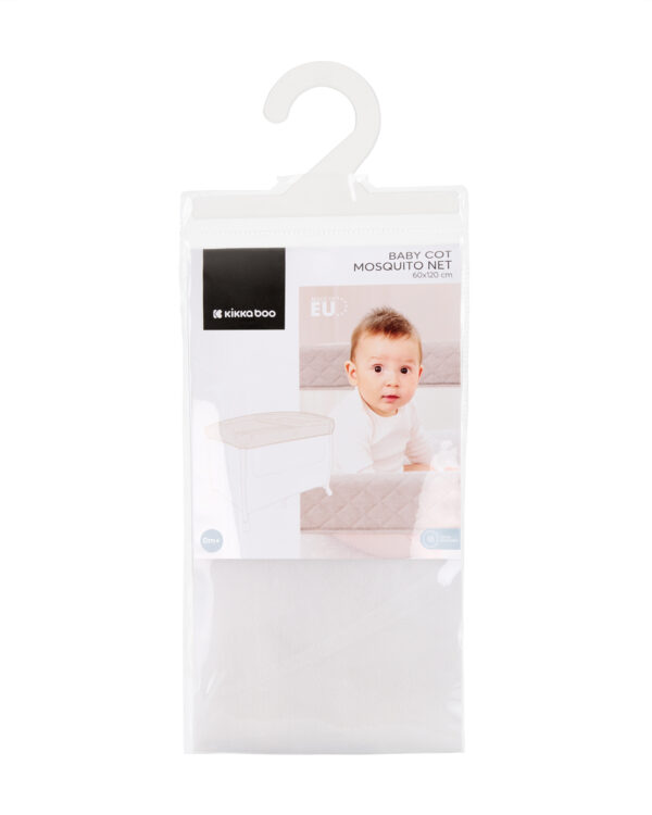 mosquito_net_for_baby_cot_60x120cm_white_41108040093_1-1774512234-eUGg6Y