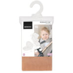 mosquitonet_beige_1_31108040092_web-1774511170-JbwXsr