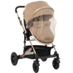 mosquitonet_beige_2_31108040092_web-1774511173-1neL1u