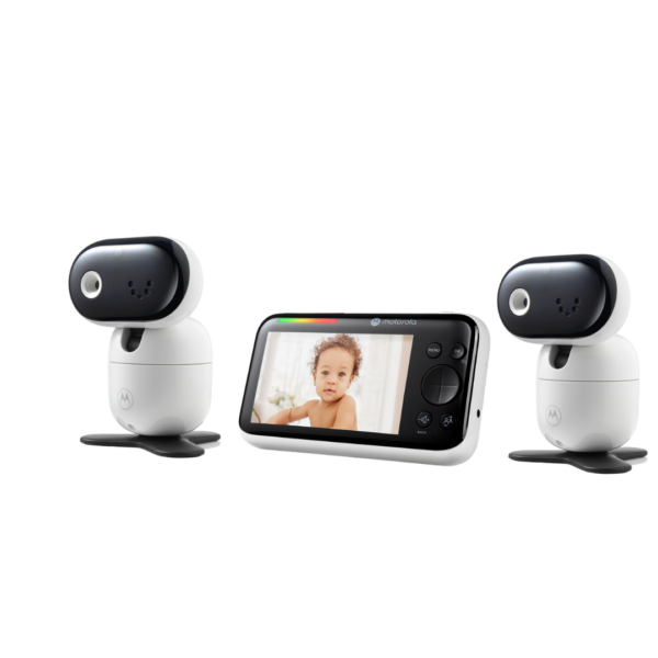 motorola-pip-1510-2k-1773701903-pJuvqU motorola-pip-1510-2k-1773701903-pJuvqU