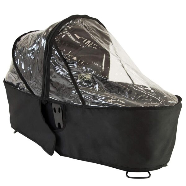 mountain-buggy-carrycot-plus-storm-cover-for-duet-486287-1774867288-vUdXGc mountain-buggy-carrycot-plus-storm-cover-for-duet-486287-1774867288-vUdXGc