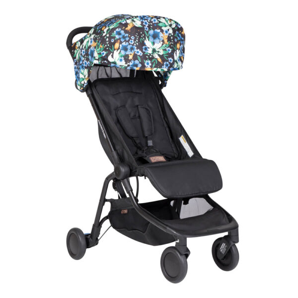 mountain-buggy-kolichka-nano-v2-dizayn-mishleta-3057-1774866876-x6wBhQ