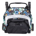 mountain-buggy-kolichka-nano-v2-dizayn-mishleta-a50056-1774866888-A11Cwg