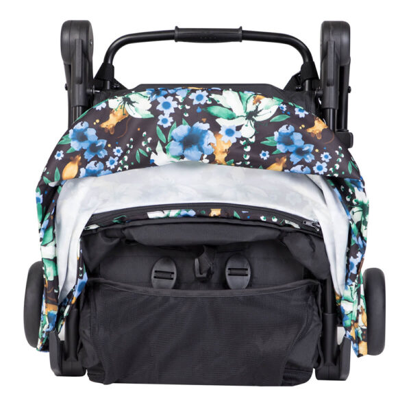 mountain-buggy-kolichka-nano-v2-dizayn-mishleta-a50056-1774866888-A11Cwg mountain-buggy-kolichka-nano-v2-dizayn-mishleta-a50056-1774866888-A11Cwg