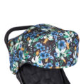 mountain-buggy-kolichka-nano-v2-dizayn-mishleta-a50057-1774866886-MBehtk