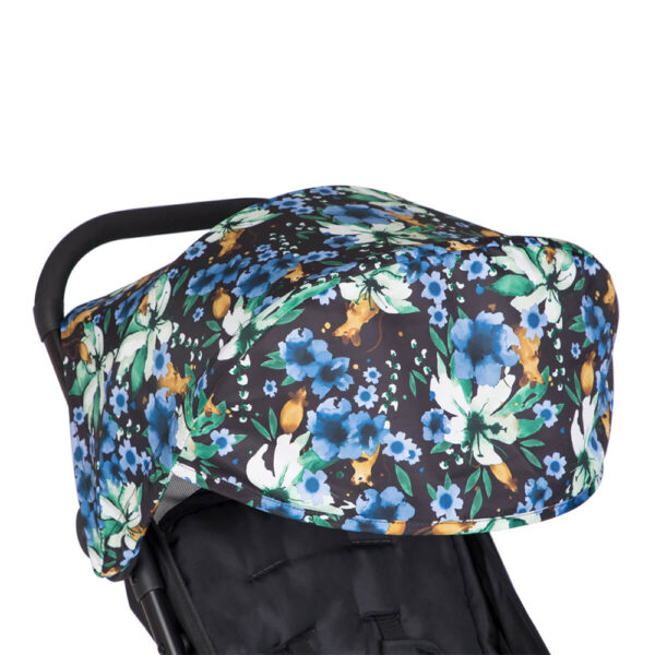 mountain-buggy-kolichka-nano-v2-dizayn-mishleta-a50057-1774866886-MBehtk mountain-buggy-kolichka-nano-v2-dizayn-mishleta-a50057-1774866886-MBehtk