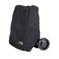 mountain-buggy-kolichka-nano-v2-dizayn-mishleta-a50058-1774866883-qXIjvD