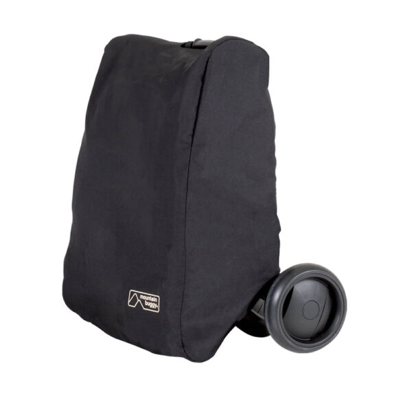 mountain-buggy-kolichka-nano-v2-dizayn-mishleta-a50058-1774866883-qXIjvD mountain-buggy-kolichka-nano-v2-dizayn-mishleta-a50058-1774866883-qXIjvD