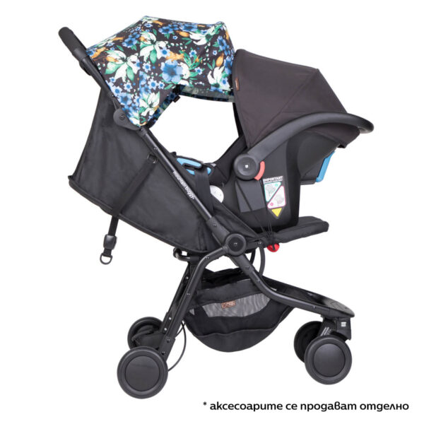mountain-buggy-kolichka-nano-v2-dizayn-mishleta-a50059-1774866881-FG09jy mountain-buggy-kolichka-nano-v2-dizayn-mishleta-a50059-1774866881-FG09jy