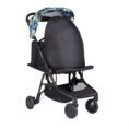 mountain-buggy-kolichka-nano-v2-dizayn-mishleta-a50060-1774866878-YMnjcU