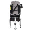 mountain-buggy-safe-rotate-i-size-car-seat_front-1774871286-O3vd47