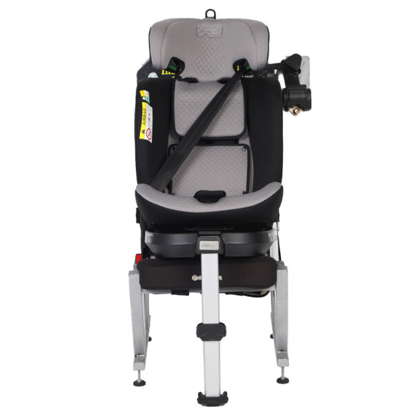 mountain-buggy-safe-rotate-i-size-car-seat_front-1774871286-O3vd47 mountain-buggy-safe-rotate-i-size-car-seat_front-1774871286-O3vd47