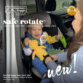 mountain-buggy-safe-rotate-i-size-car-seat_lifestyle-1774871294-XRmo4J