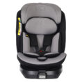 mountain-buggy-safe-rotate-i-size-car-seat_otpred-s-podlozhka-1774871297-gCUNlM