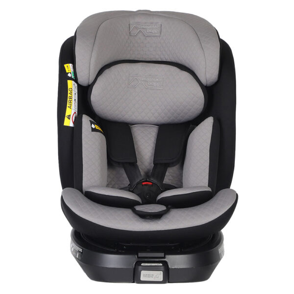 mountain-buggy-safe-rotate-i-size-car-seat_otpred-s-podlozhka-1774871297-gCUNlM mountain-buggy-safe-rotate-i-size-car-seat_otpred-s-podlozhka-1774871297-gCUNlM