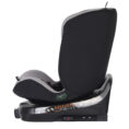 mountain-buggy-safe-rotate-i-size-car-seat_right-side-1774871289-4MJxEG