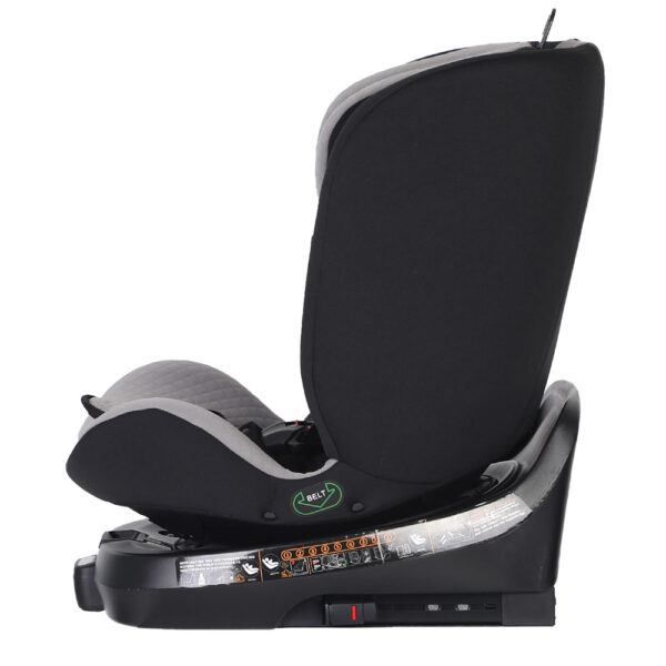mountain-buggy-safe-rotate-i-size-car-seat_right-side-1774871289-4MJxEG mountain-buggy-safe-rotate-i-size-car-seat_right-side-1774871289-4MJxEG