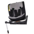 mountain-buggy-safe-rotate-i-size-car-seat_side-1774871292-MWJwyt