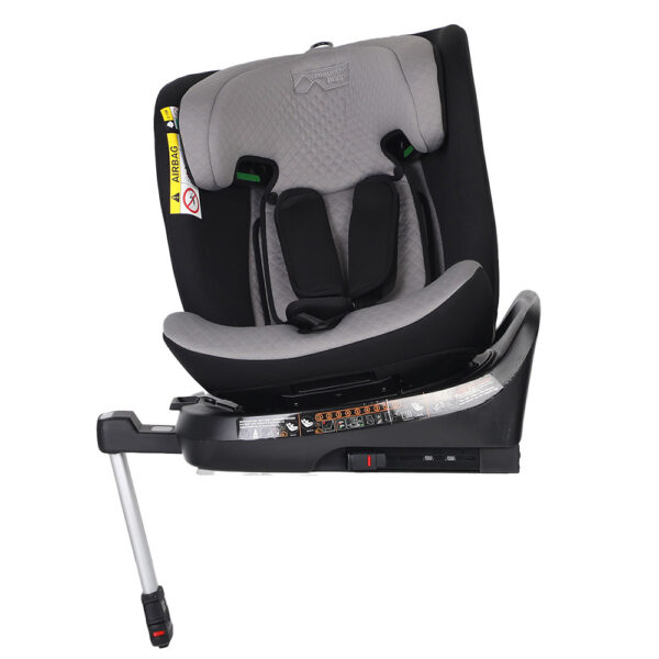 mountain-buggy-safe-rotate-i-size-car-seat_side-1774871292-MWJwyt mountain-buggy-safe-rotate-i-size-car-seat_side-1774871292-MWJwyt