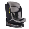 mountain-buggy-safe-rotate-i-size-car-seat_side-s-podlozhka-1774871282-wA7XLH