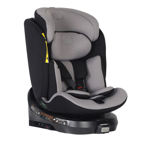mountain-buggy-safe-rotate-i-size-car-seat_side-s-podlozhka-1774871282-wA7XLH