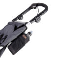 mountain-buggy-universalna-postavka-za-butilka-tekstilna-2549-1774866056-etG7qr