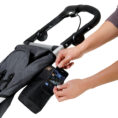 mountain-buggy-universalna-postavka-za-butilka-tekstilna-a43154-1774866059-JGPrrk